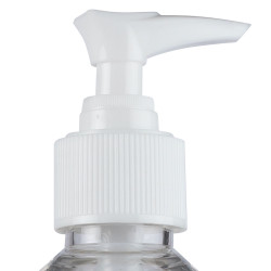 Sensualube Lubrifiant relaxant Sensualube Anal Relaxing 500ml